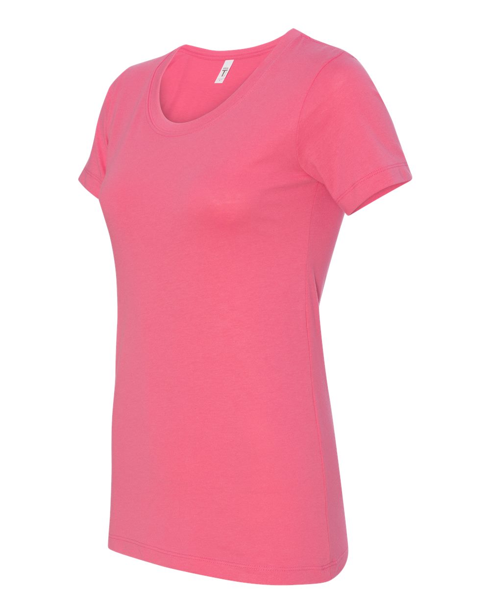 Women's Ideal Tee - 1510 119