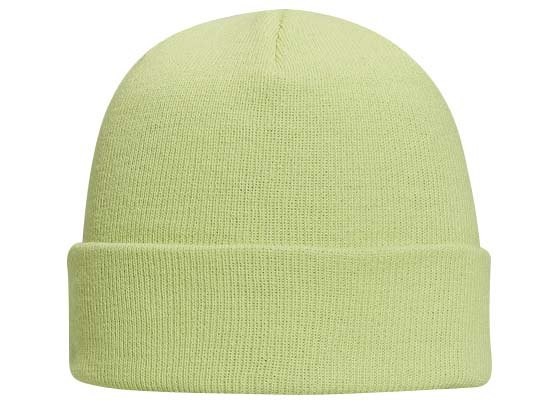 OTTO CAP® 12" Classic Knit Beanie w/ Cuff 12