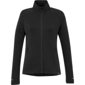 Women's ASGARD Eco Knit Jacket 97