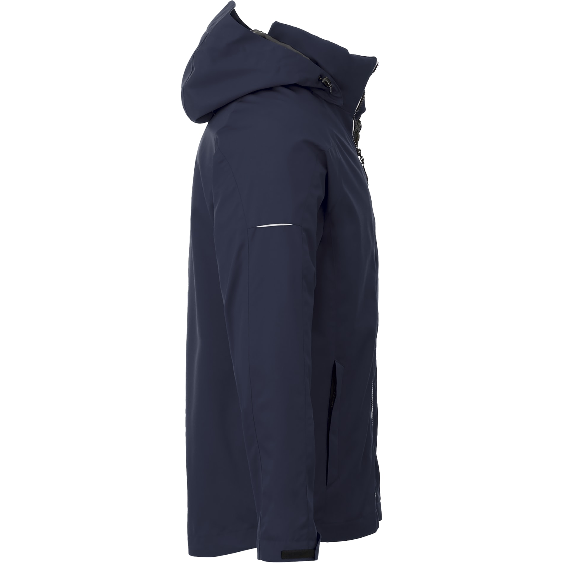 Mens ARLINGTON 3-in-1 Jacket 8