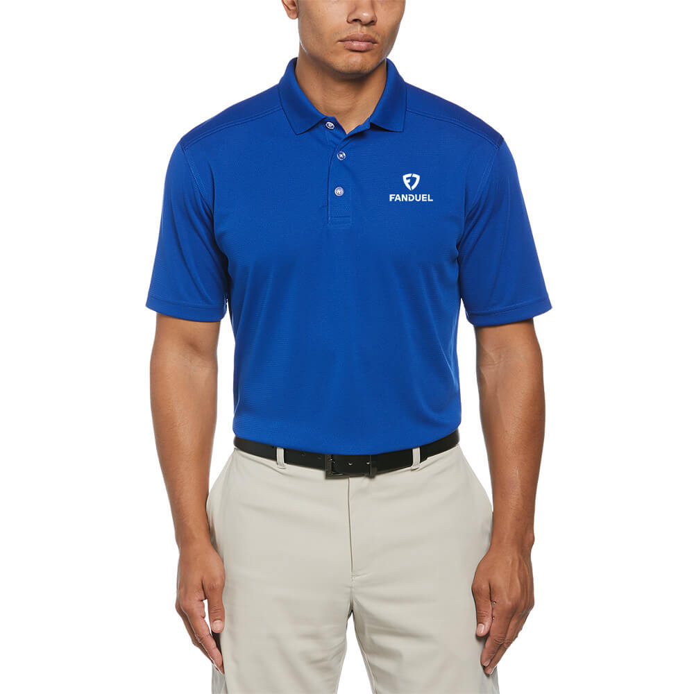 Callaway Core Performance Men's Polo 42
