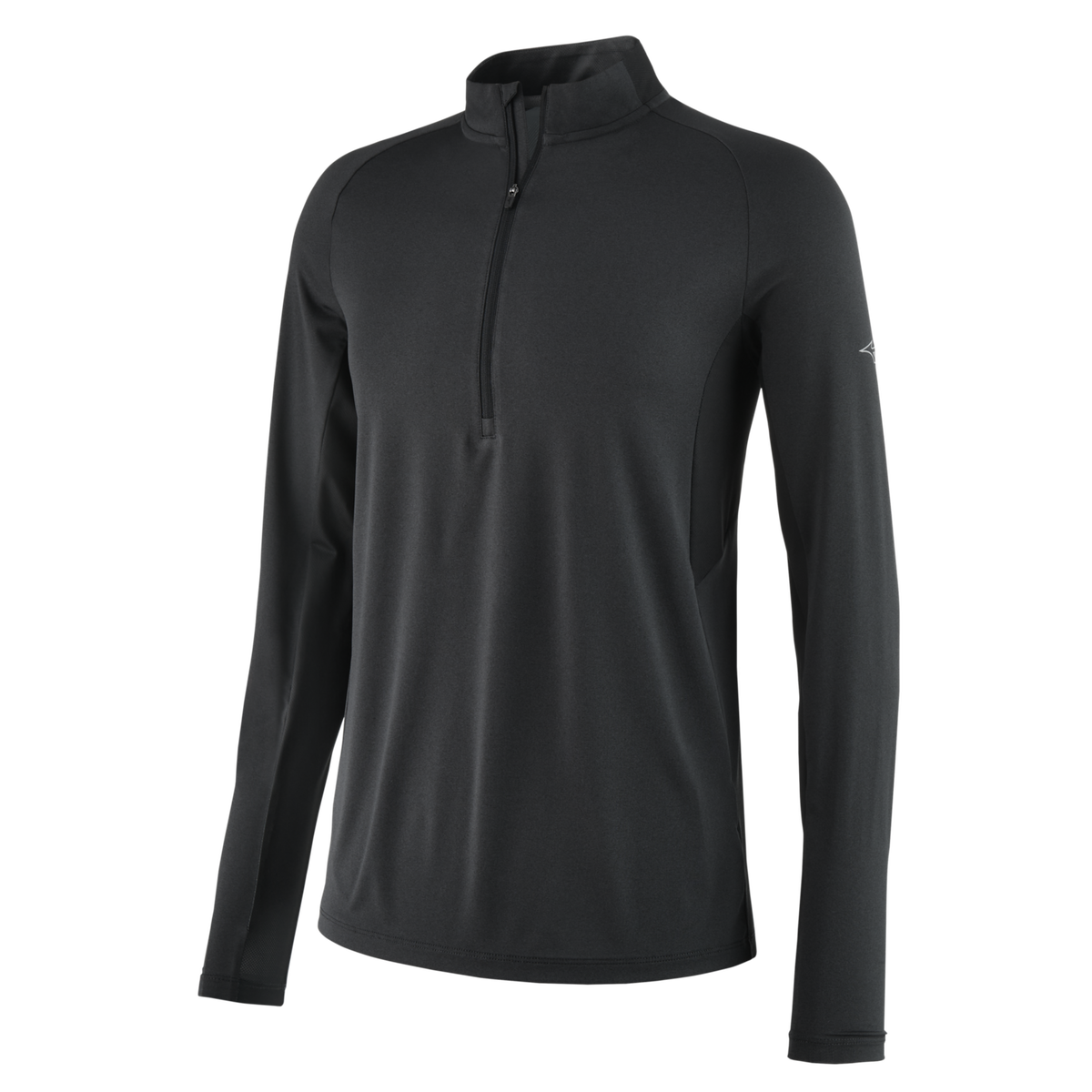 Men's Performance 1/4 Zip 6