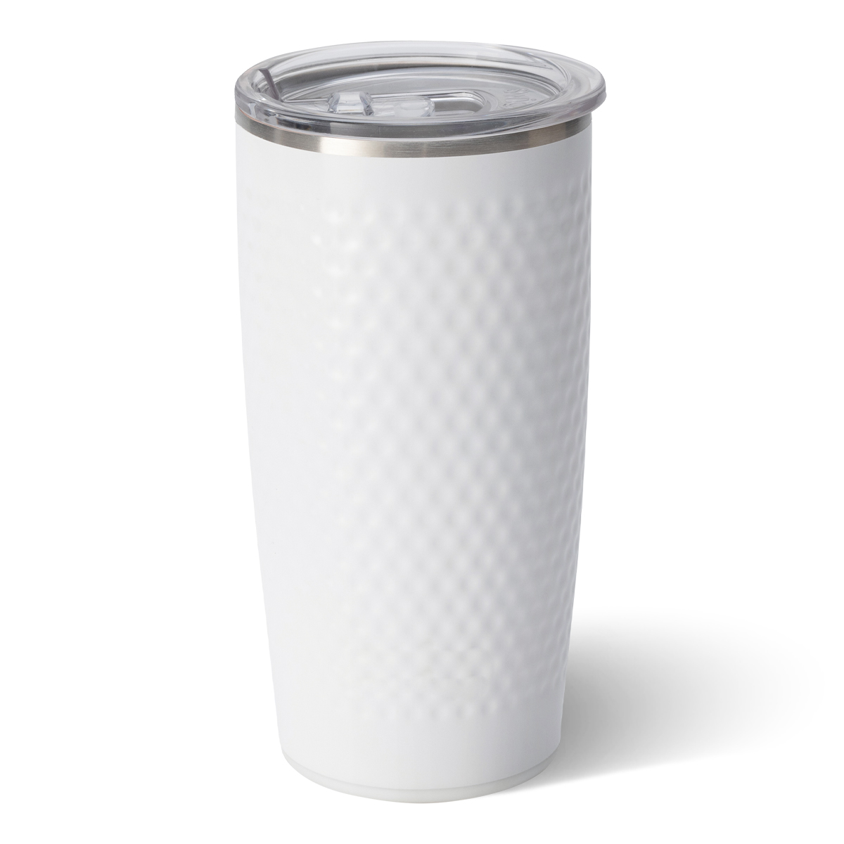 22 Oz. Swig Life™ Stainless Steel Golf Tumbler 4