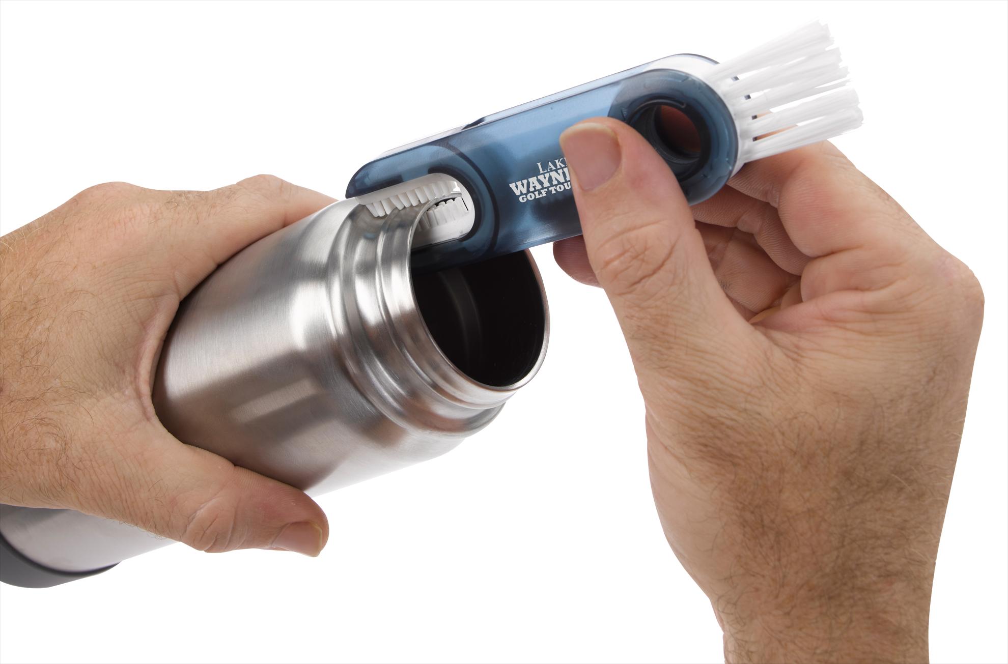 Good Value™ Multi-function Brush 37