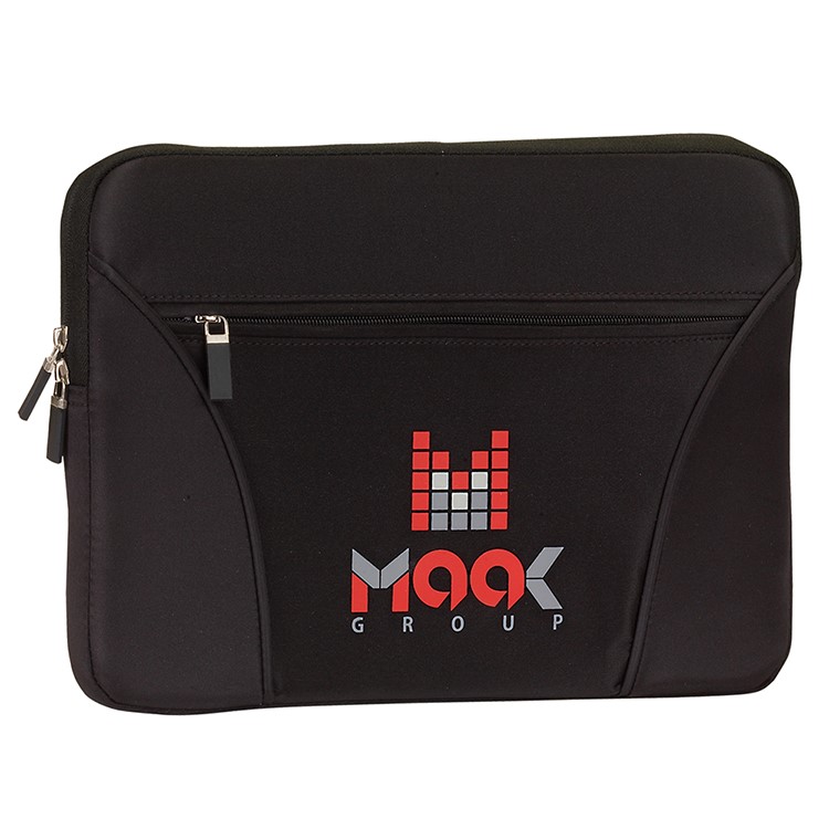 Light Way Notebook Sleeve 1