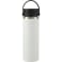 Hydro Flask® Wide Mouth With Flex Sip™ Lid 20oz 195