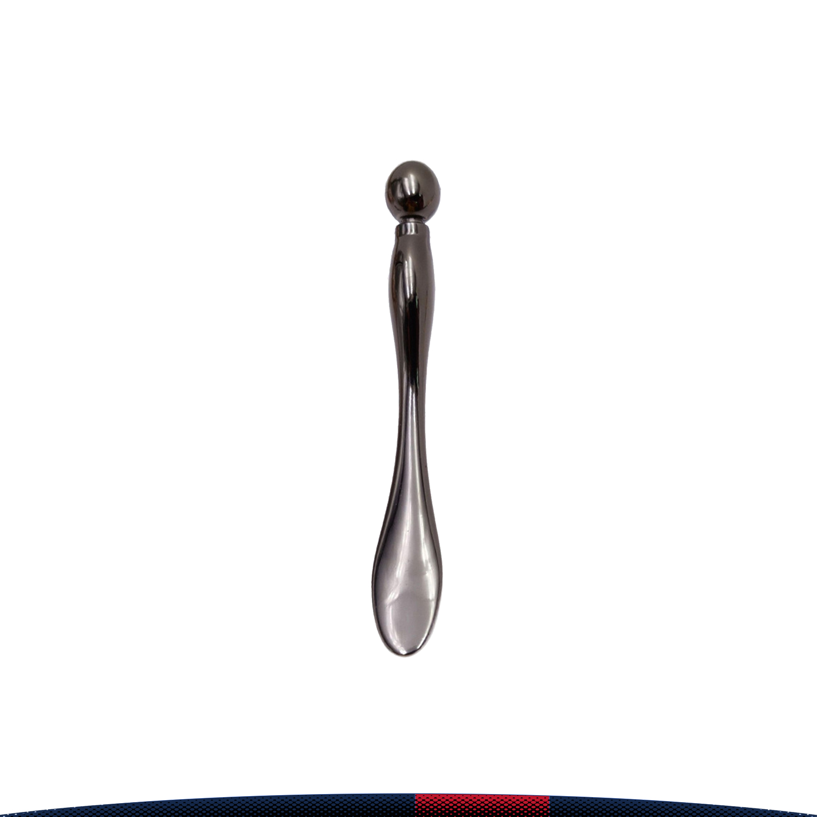 Anyti Eye Massage Roller 2