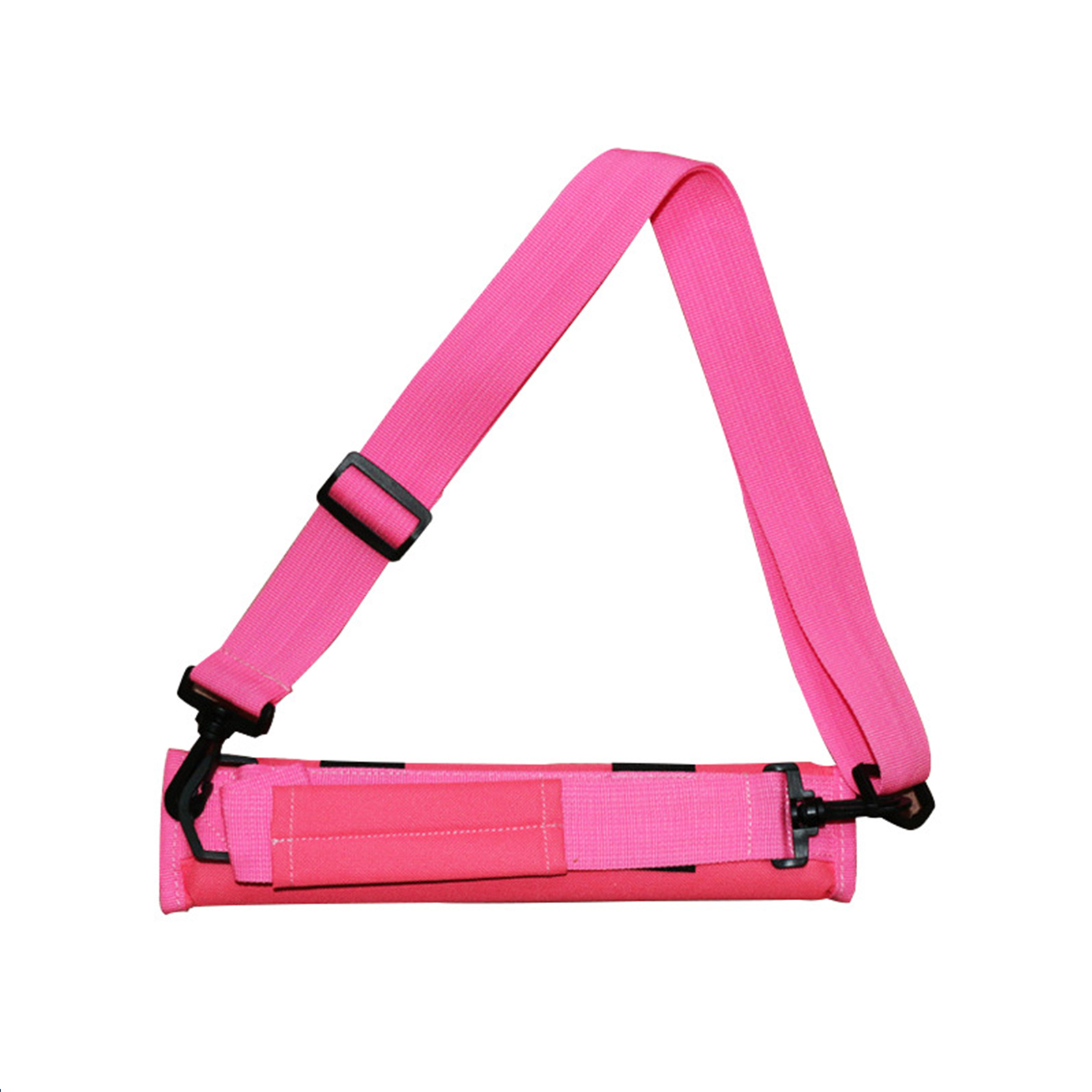 Portable Mini Golf Club Bag 1