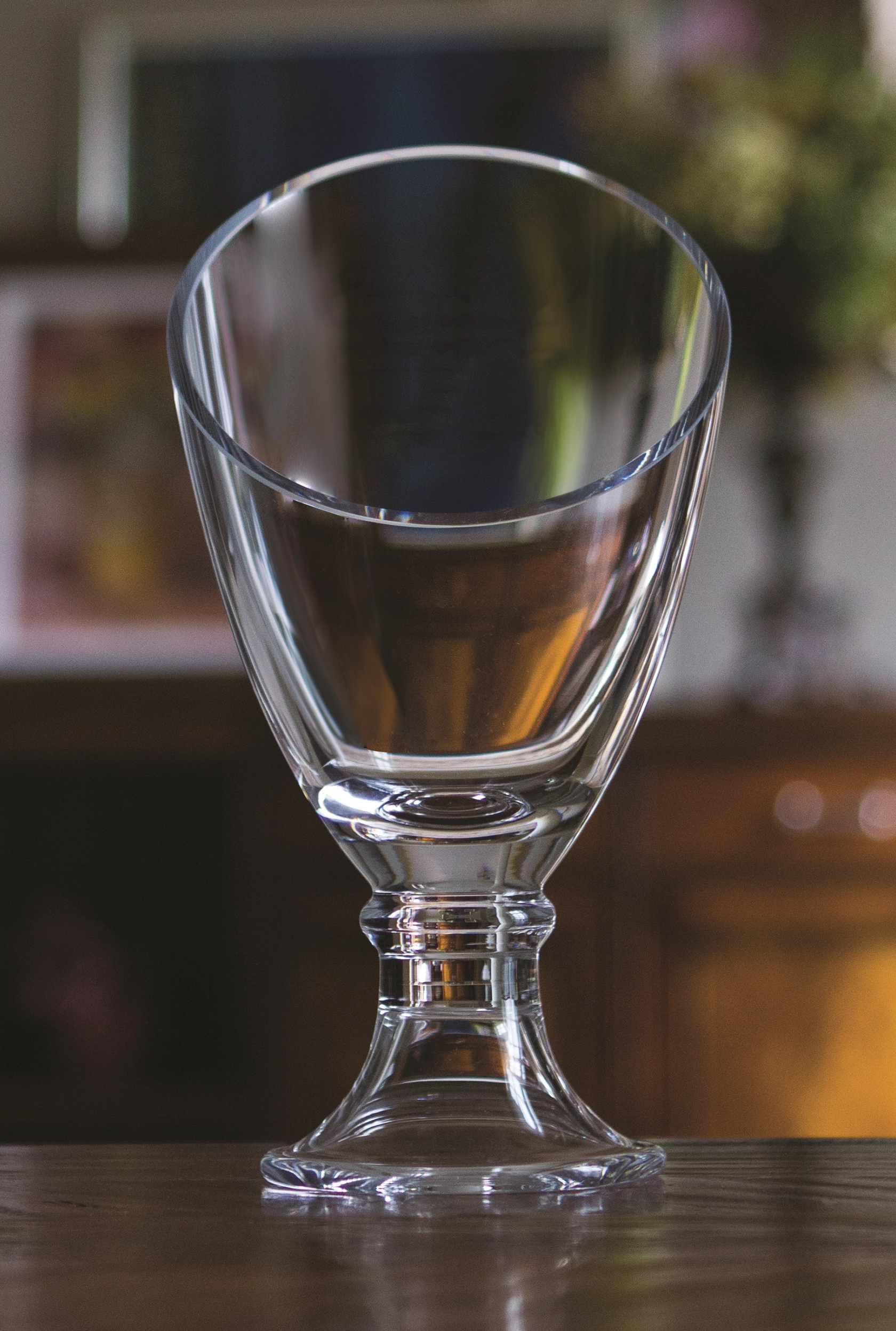 Ascent Trophy Vase 2