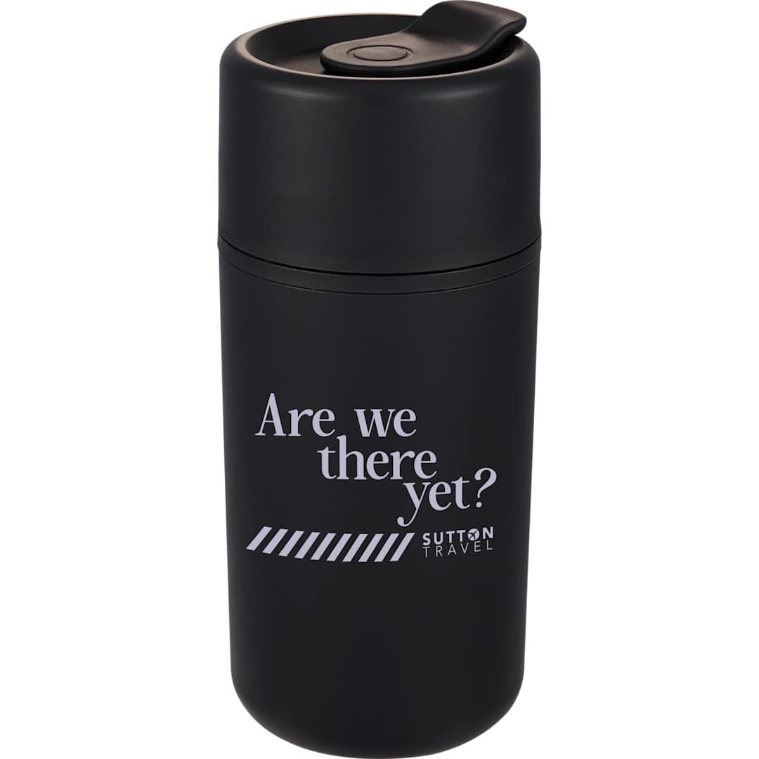 Urban 16oz Recycled Tumbler 11