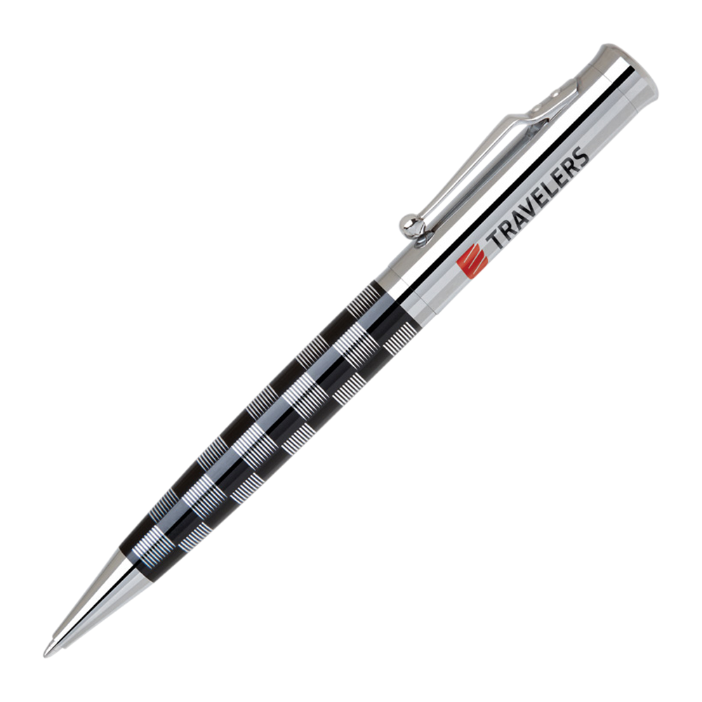 Aquinas Pen 2