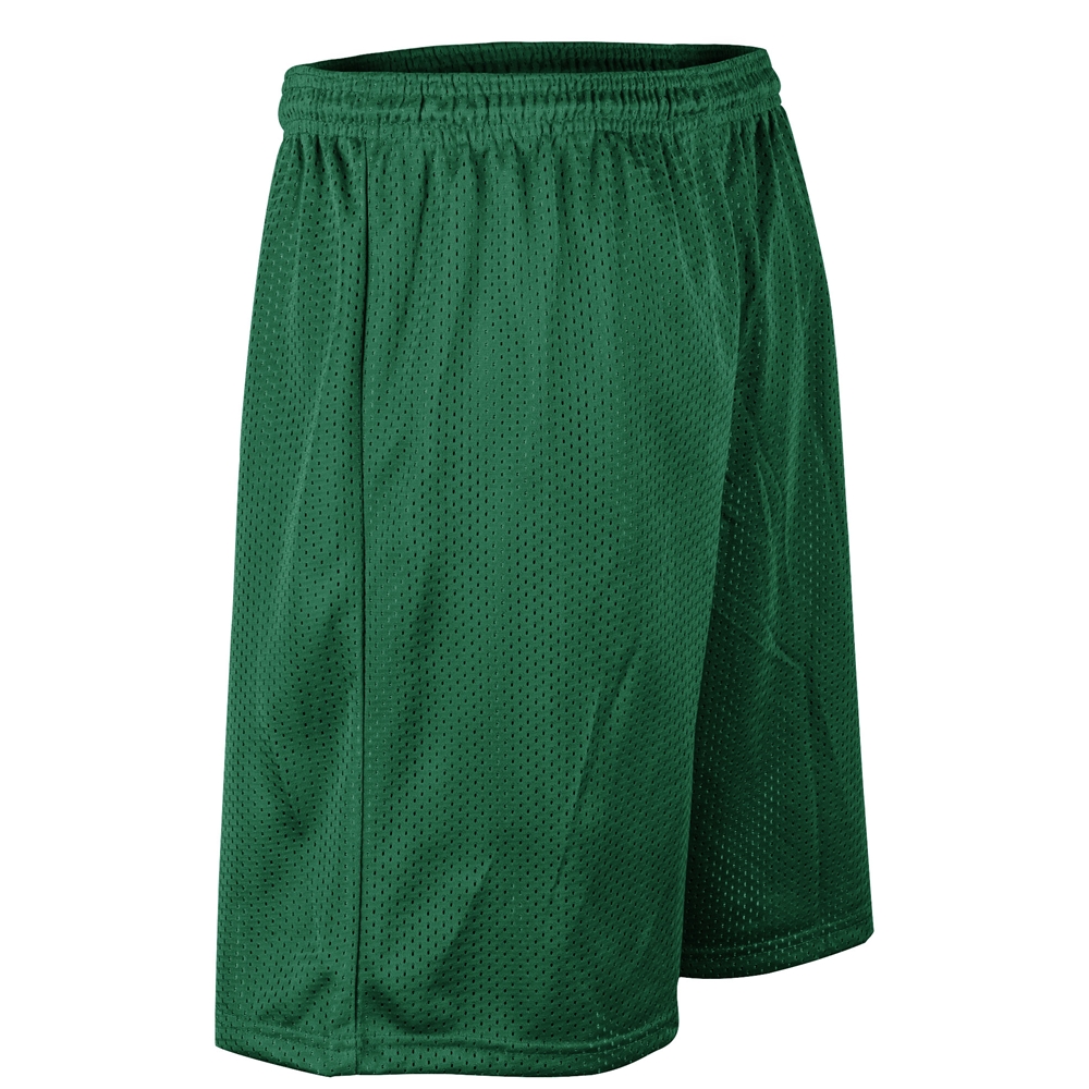 Diesel Short 7" Inseam - Adult 8