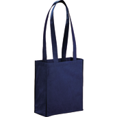 Mini Elm Non-Woven Gift Tote 62
