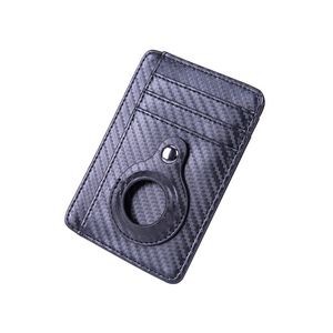 Stylish Pet Waste Bag Dispenser Pouch With Leash Attachment 9