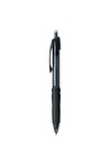 uni-ball® Power Tank RT Pen 15