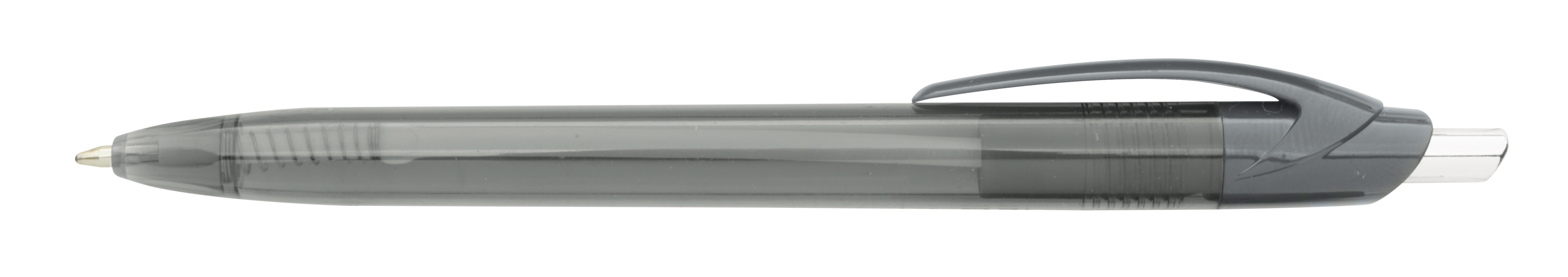 Good Value™ Element Slim Pen 12