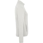 Greatness Wins Core Tech Full Zip - Women's 95