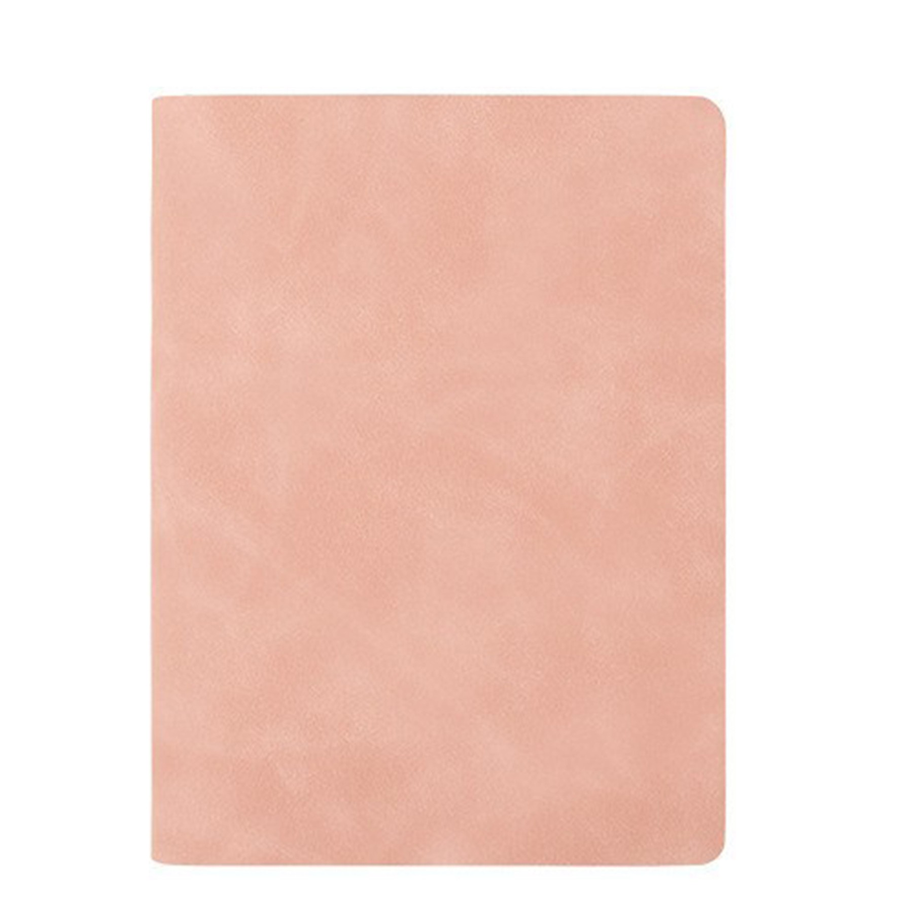 A4 Thick Notebook 3