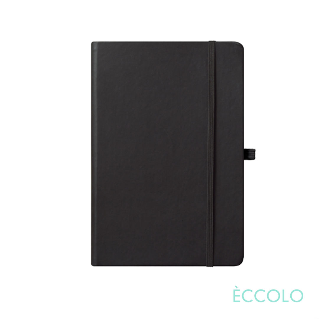 Eccolo® Cool Journal - Small 5