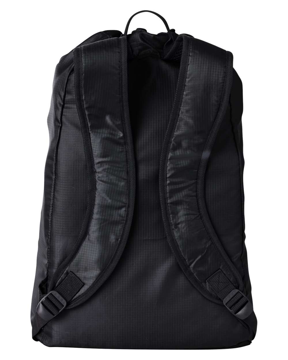 Getaway Cinchback Travel Backpack - BE278 5