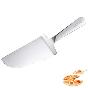 Cake Cutter 9