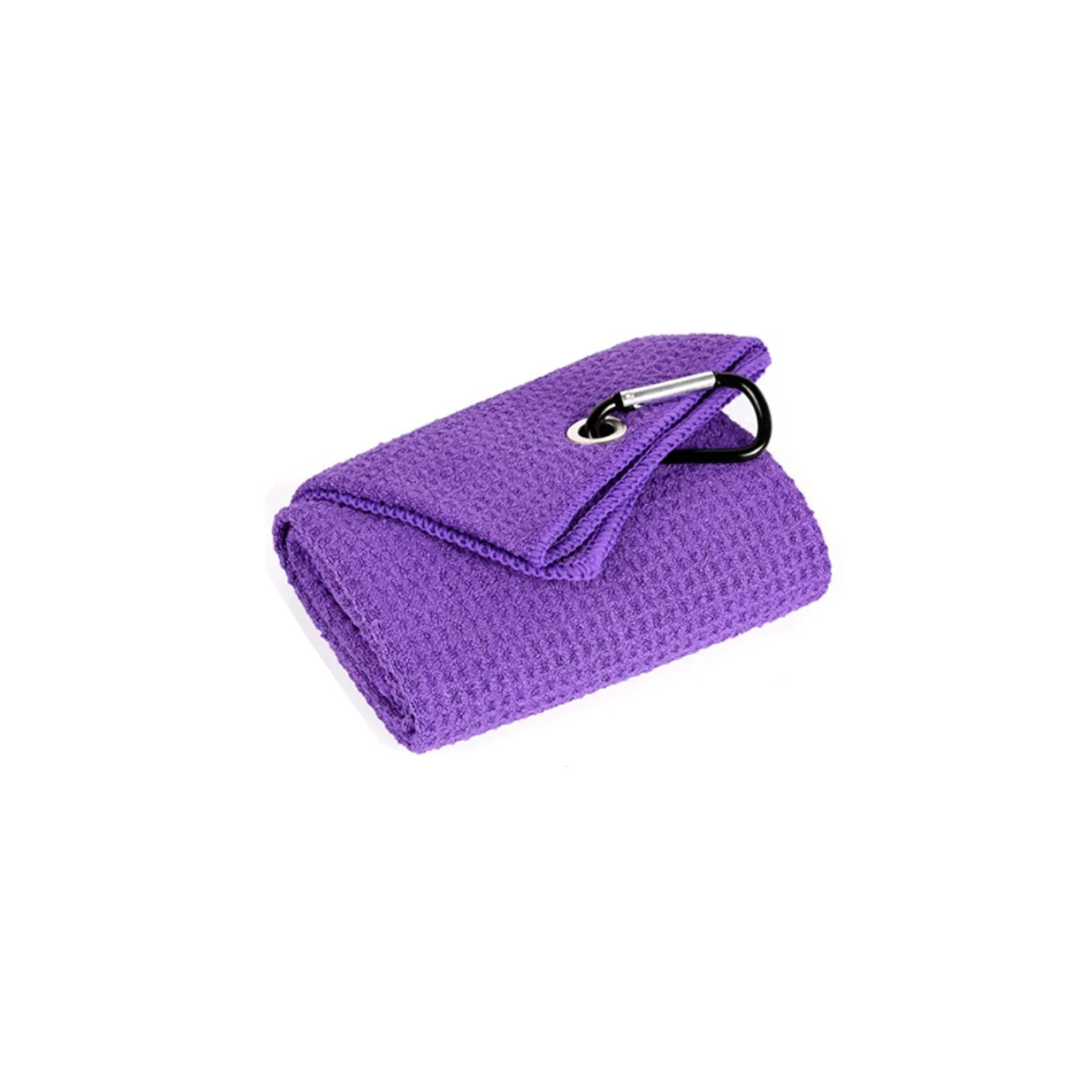 Microfiber Golf Towel 6
