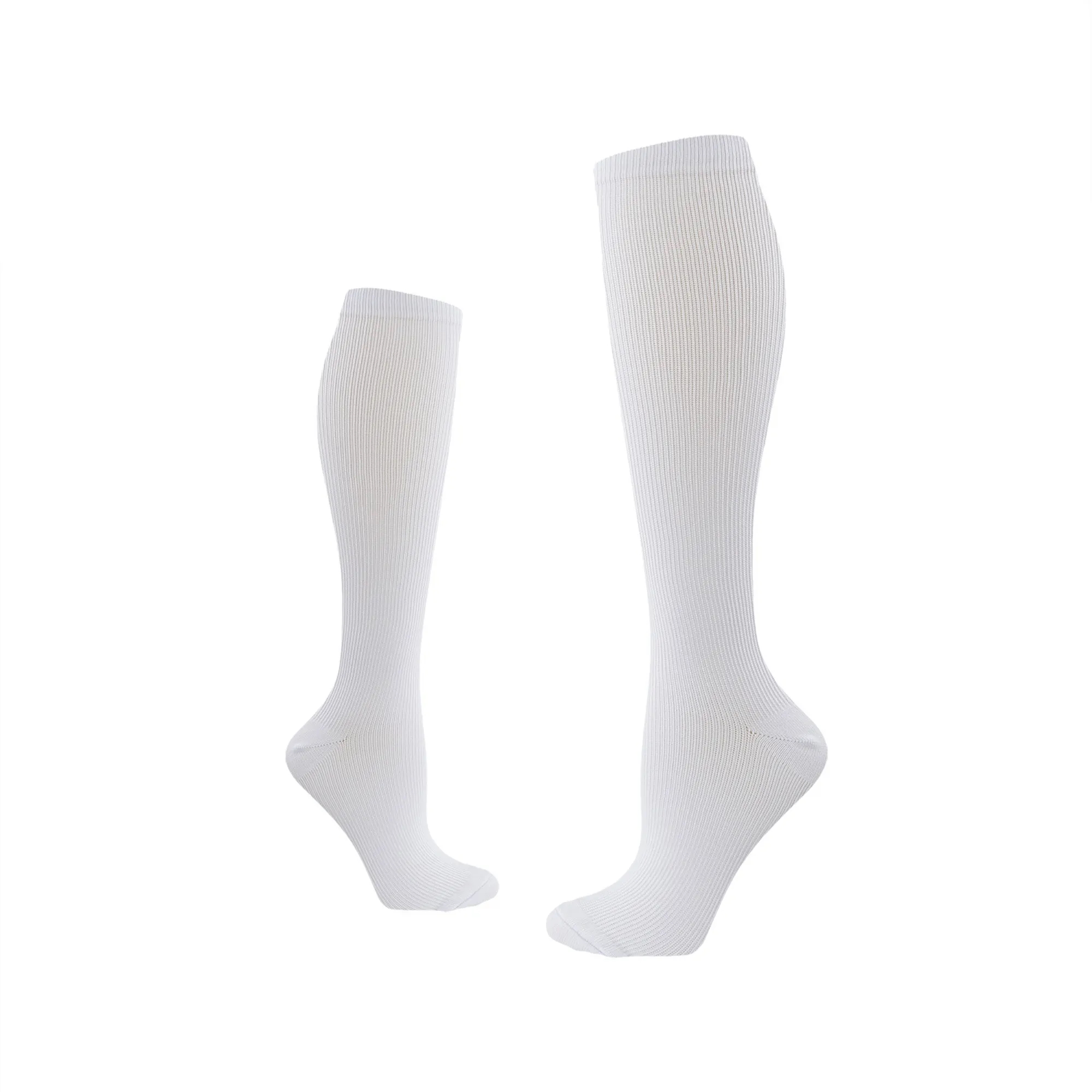 Sports Compression Stockings 1
