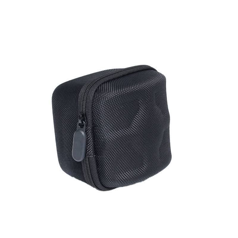 Portable EVA Watch Storage Case 3