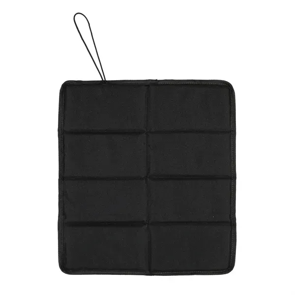 Portable Waterproof Cushion with Foldable for Camping 7