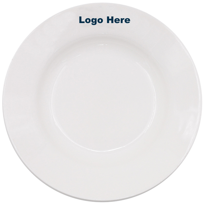 Ceramic Platter 7