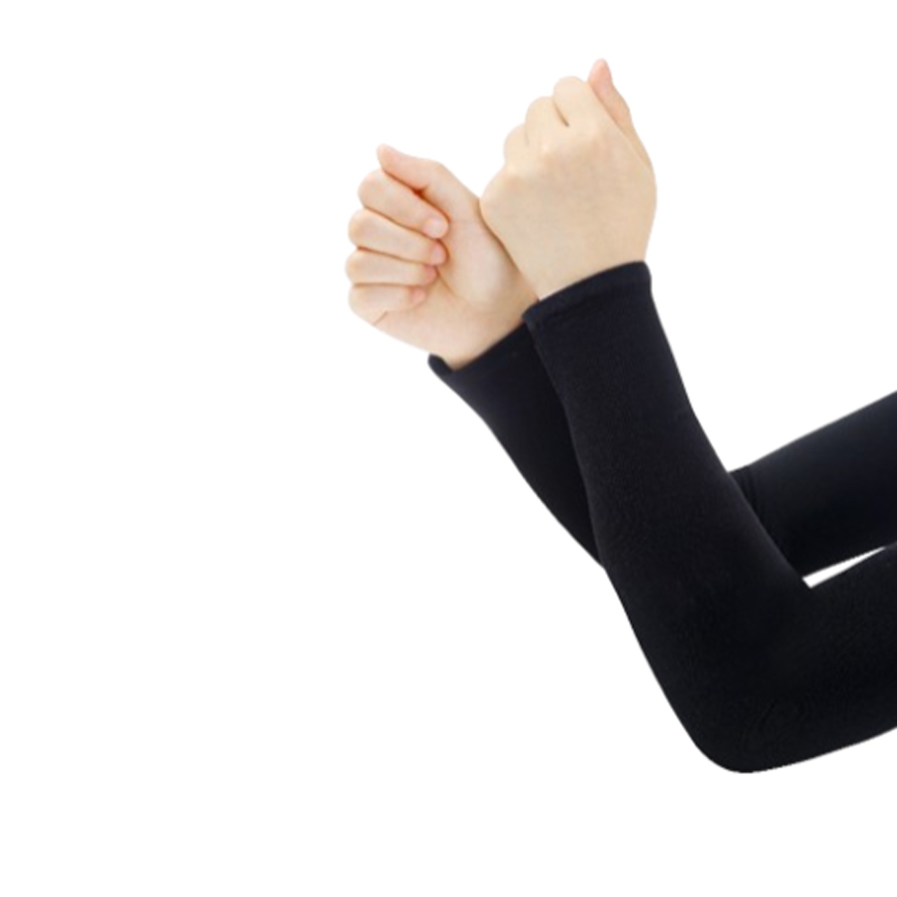 Cooling Arm Sleeve 3
