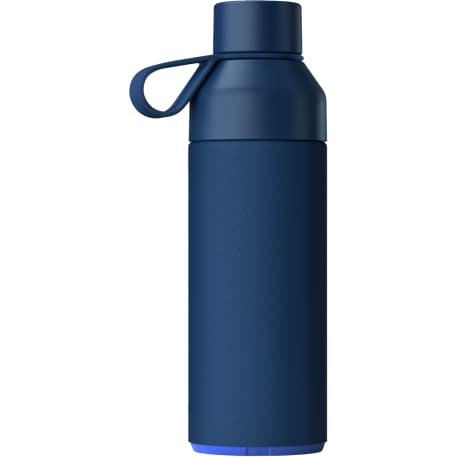 Ocean Bottle Original 500ml 279