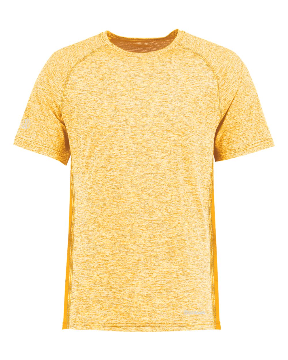Youth Electrify CoolCore® T-Shirt - 222671 27