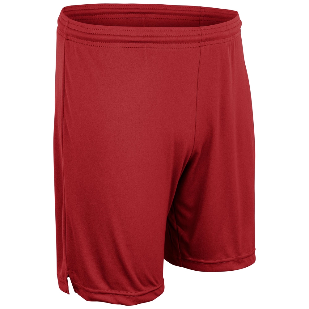 Victorious Short 7