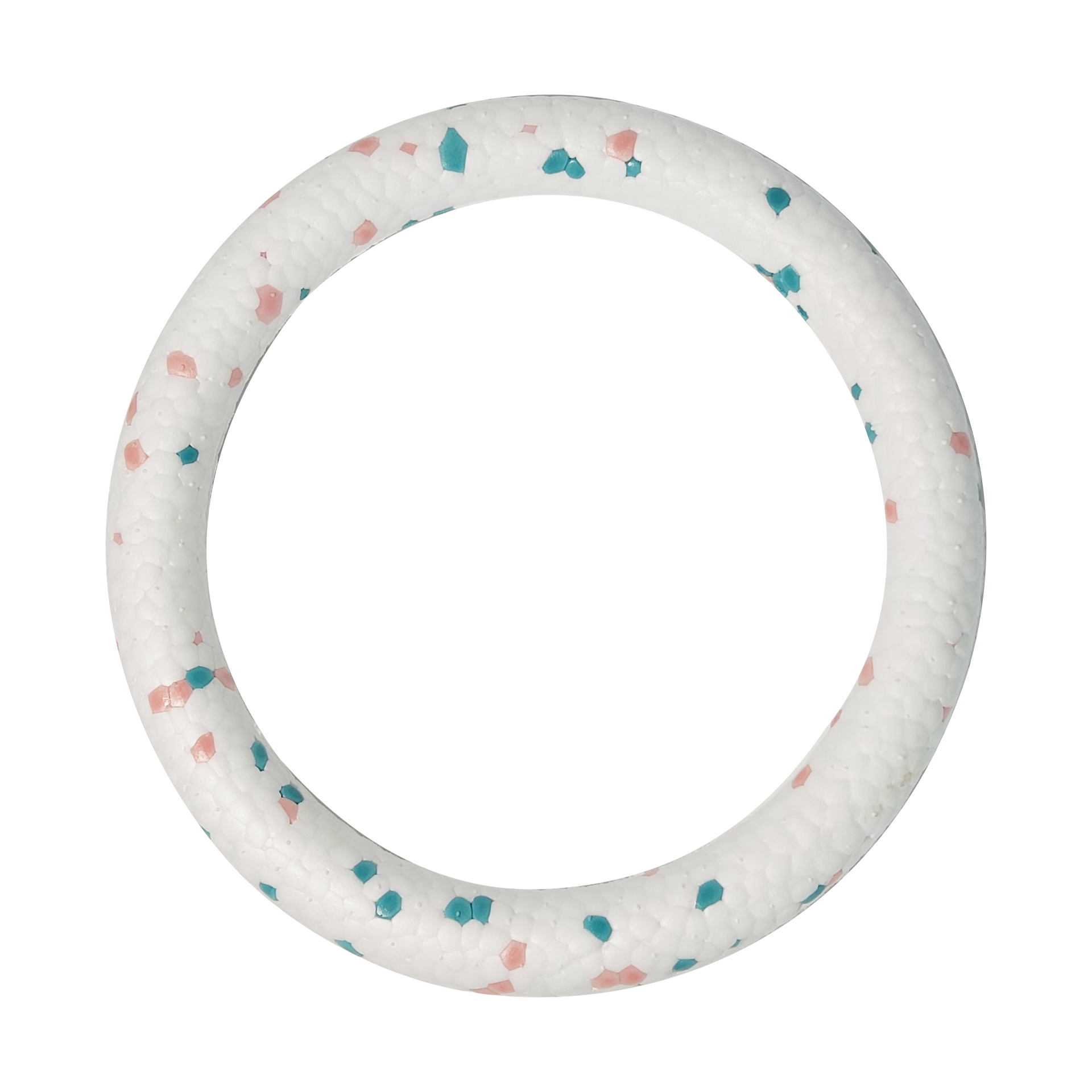 Elastic Pet Ball 3