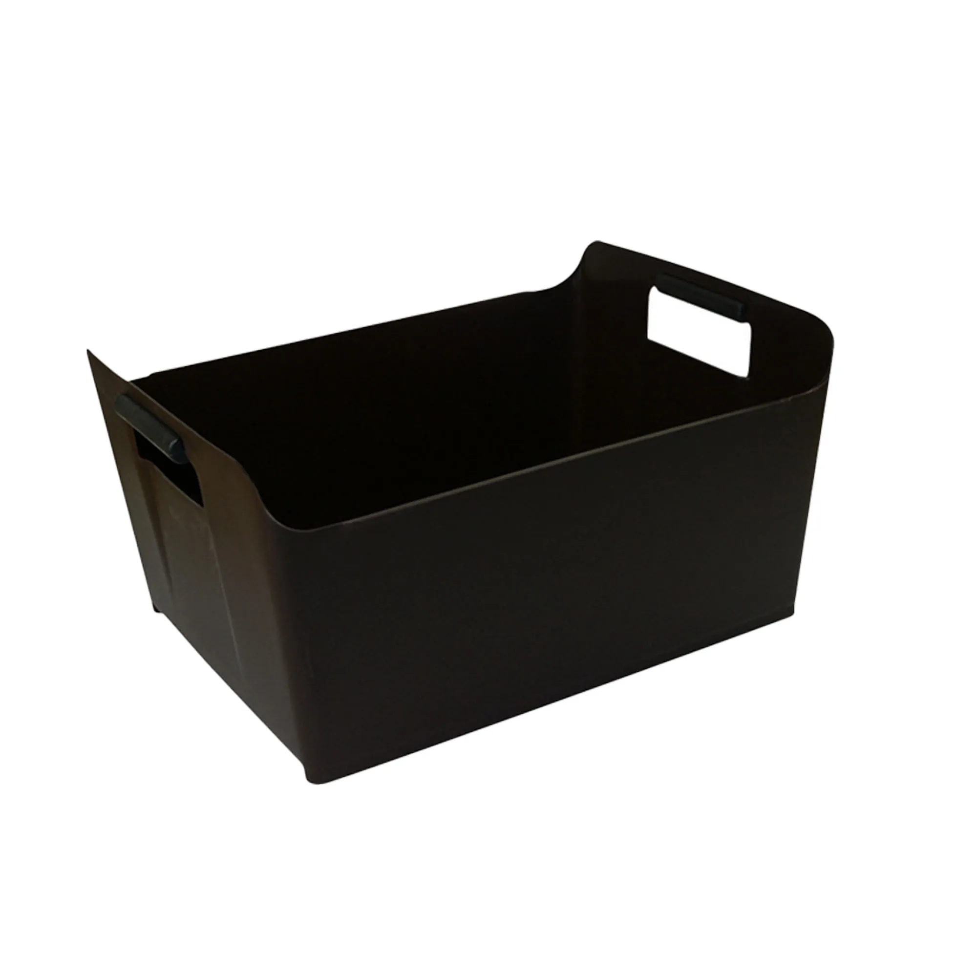 Large-Capacity Bar Restaurant Home Beer Storage Ice Bucket 4