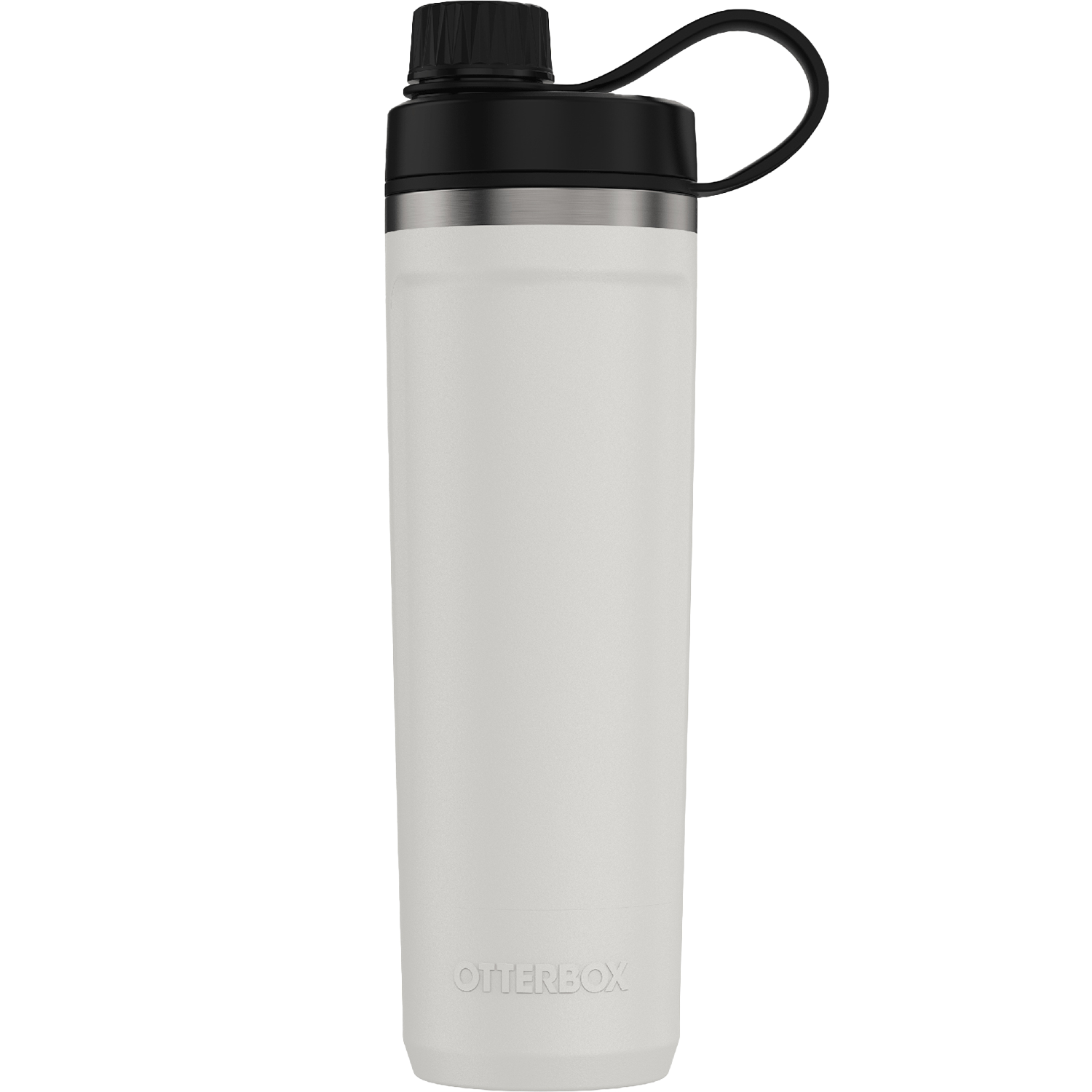 OtterboxÂ® 28 oz Sport Bottle 4
