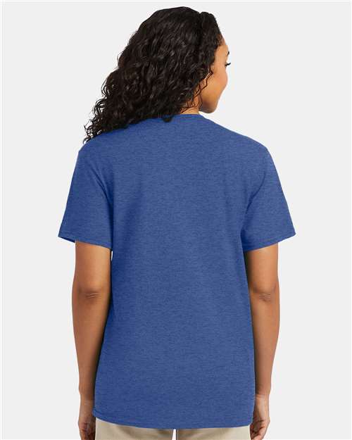 Perfect-T T-Shirt - 4980 297