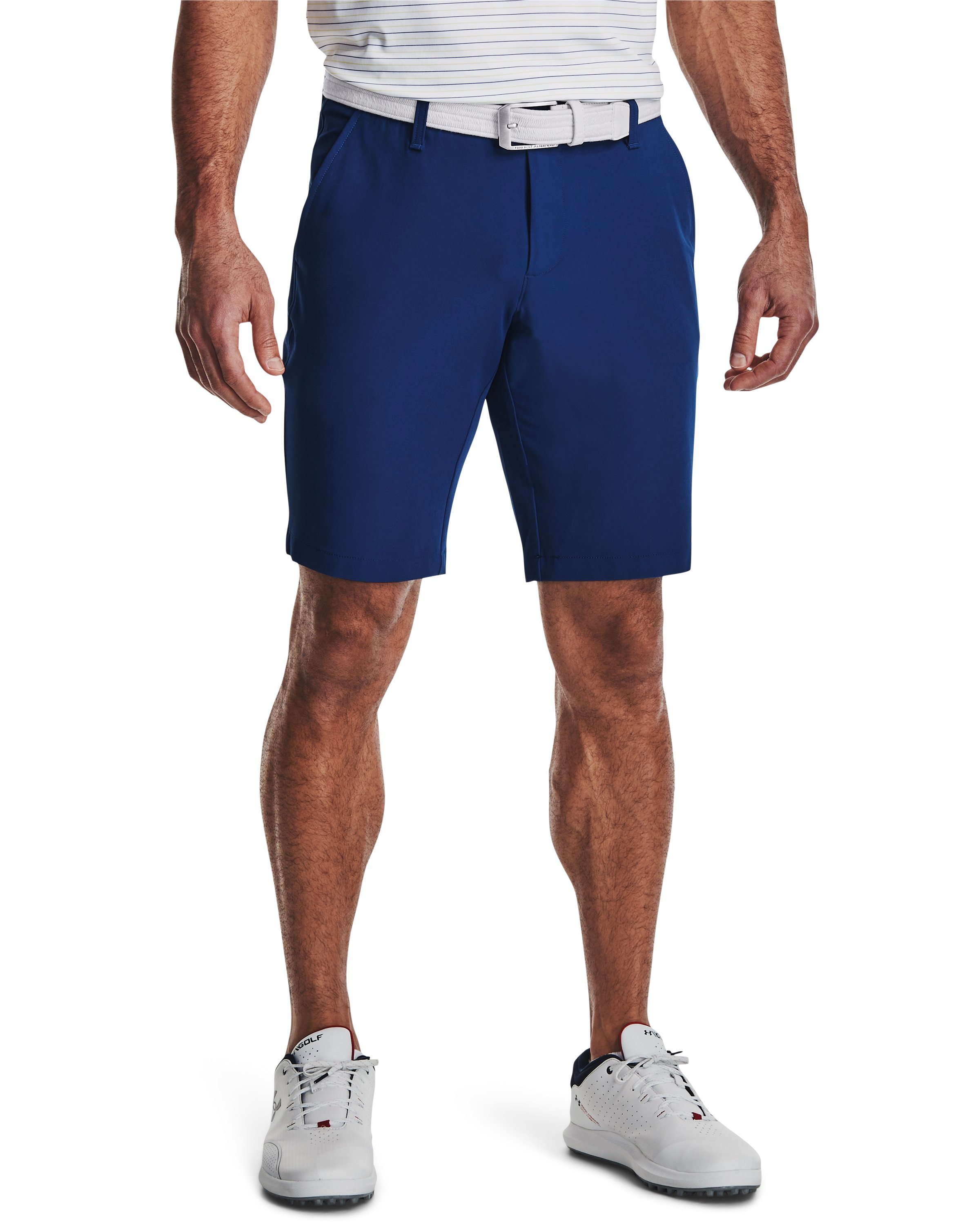 UA Drive Tapered Men's 11'' Shorts 15
