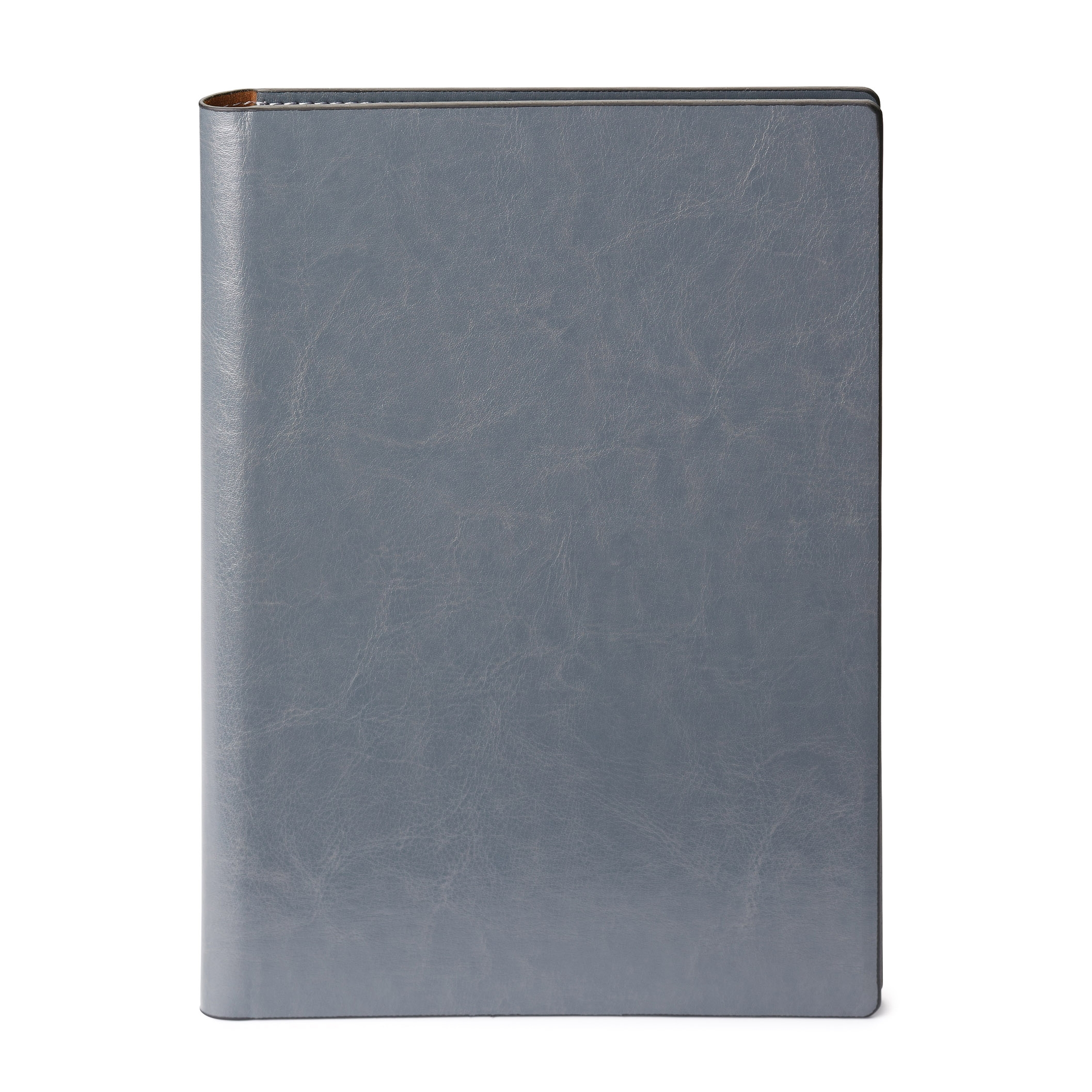 Fabrizio padfoliorefillable eco notebook 5