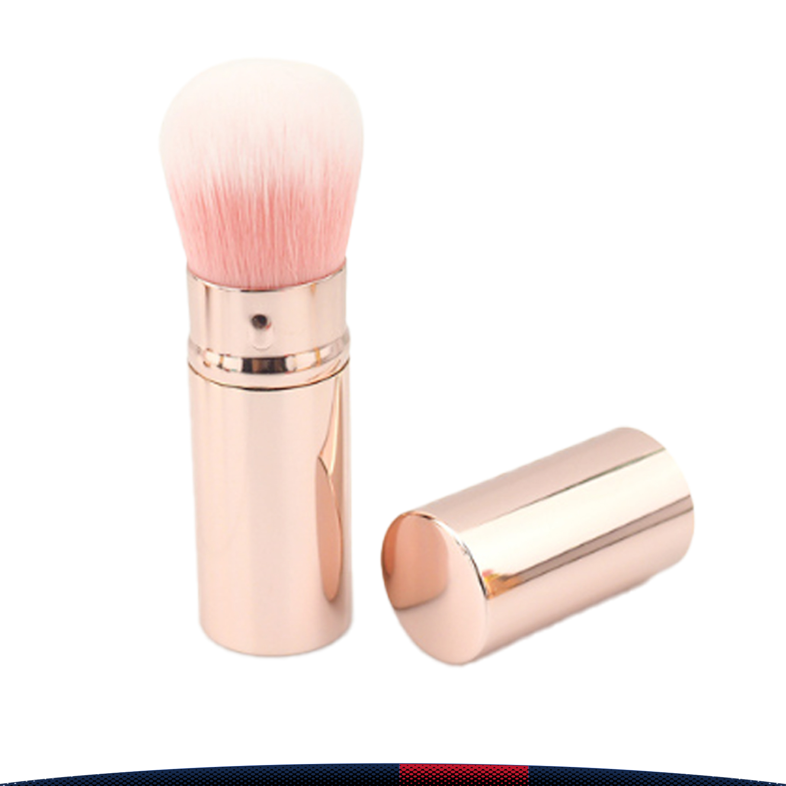 Rapha Makeup Brush 3