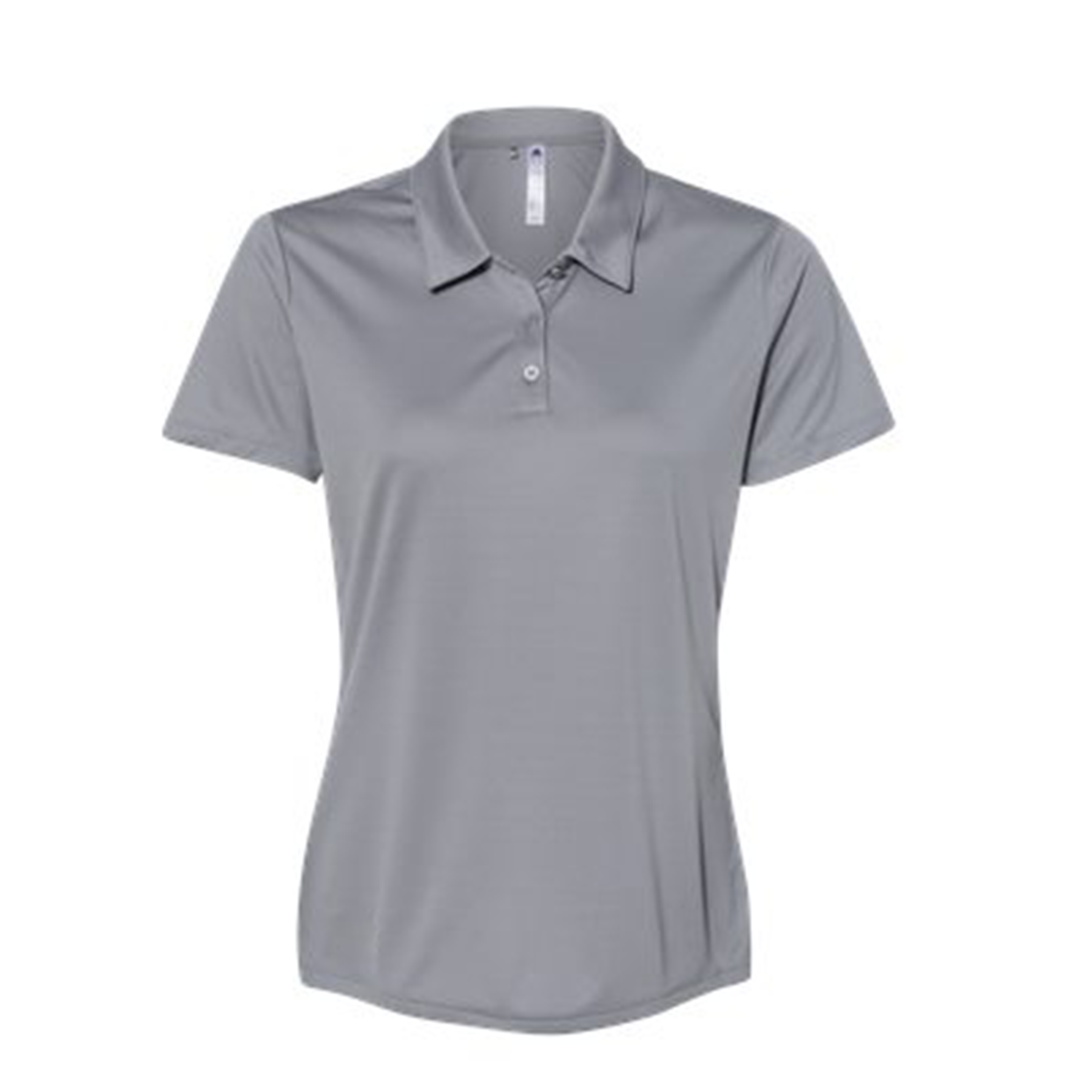 Custom women's Polo T-Shirt, custom polo shirt with logo imprint 4