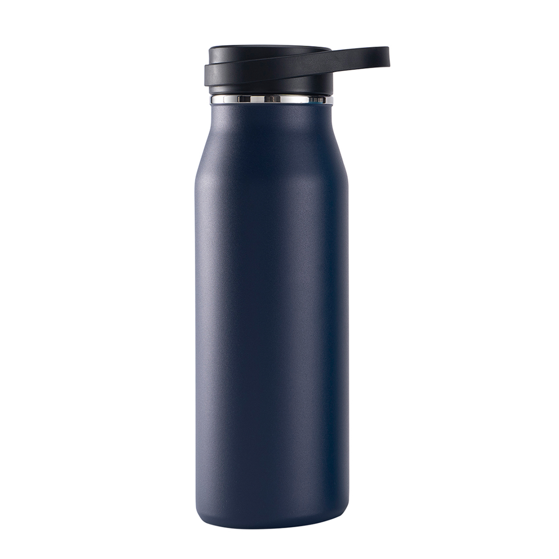 Effey Vacuum Bottle – 32 OZ., custom water bottle with logo imprint 7