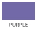 Stock Plastic Wristband (Wide-Faced) 5