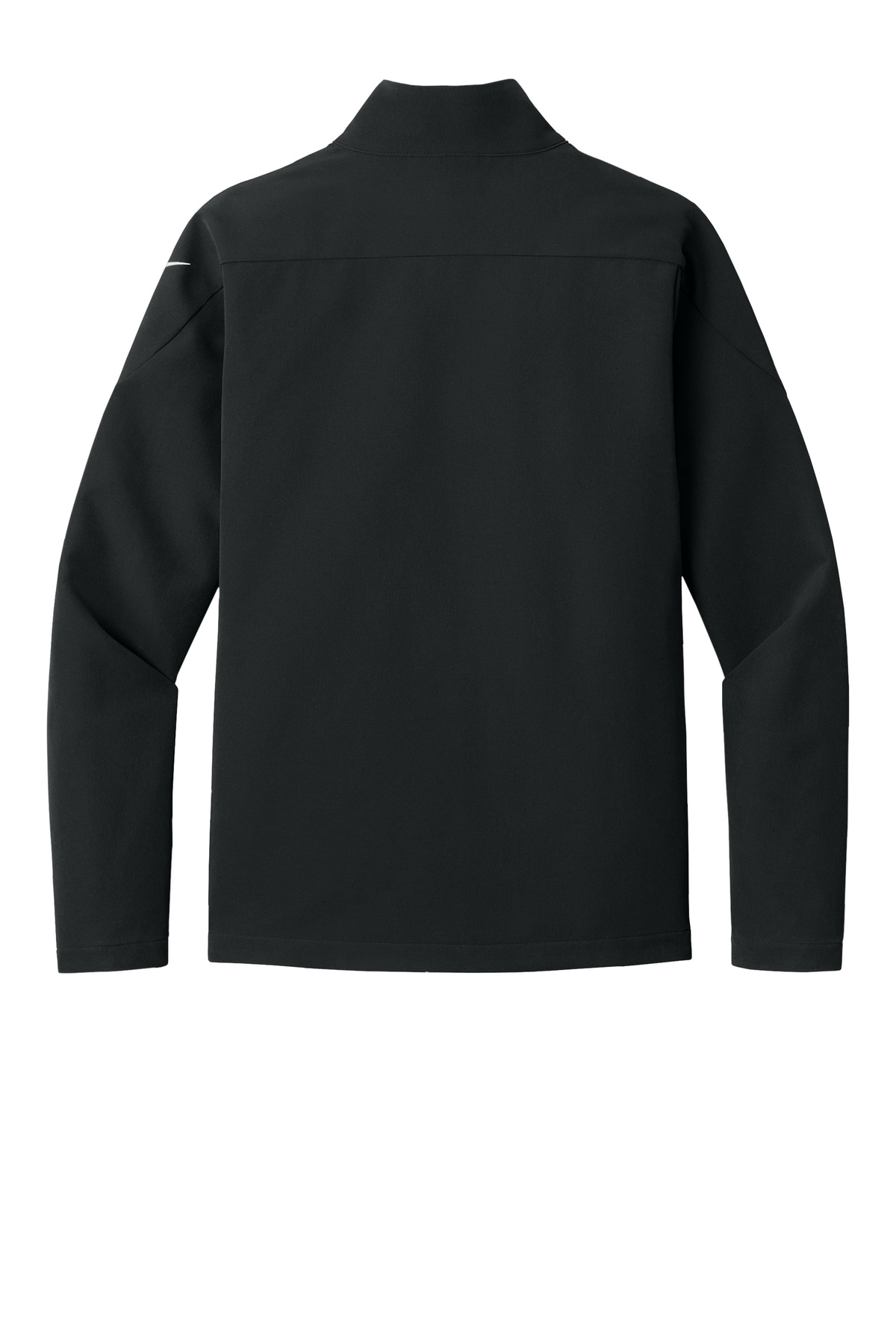 Nike Full-Zip Soft Shell Jacket NKHM7926 27