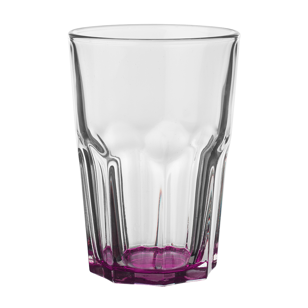12.5 oz. Classic Bar Glasses 19