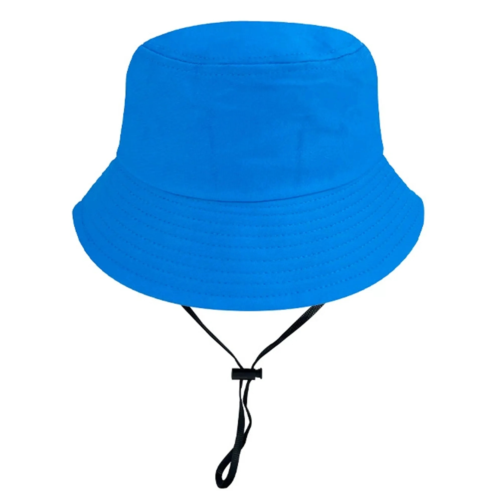 Cotton Bucket Hats 17