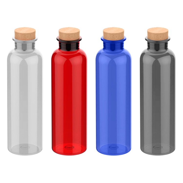 Jacob Drink Bottle 10
