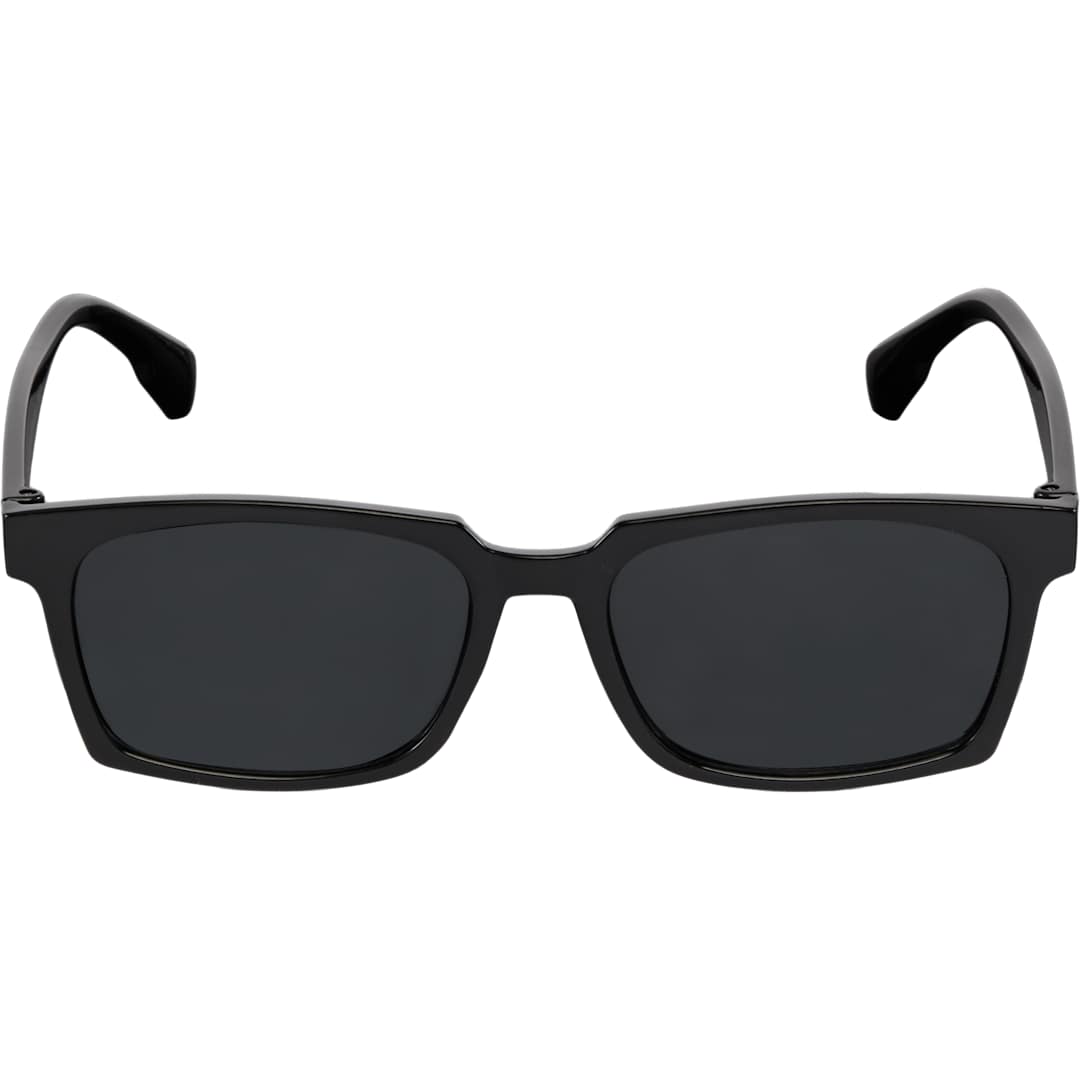 Ashley Recycled Square Sunglasses 37