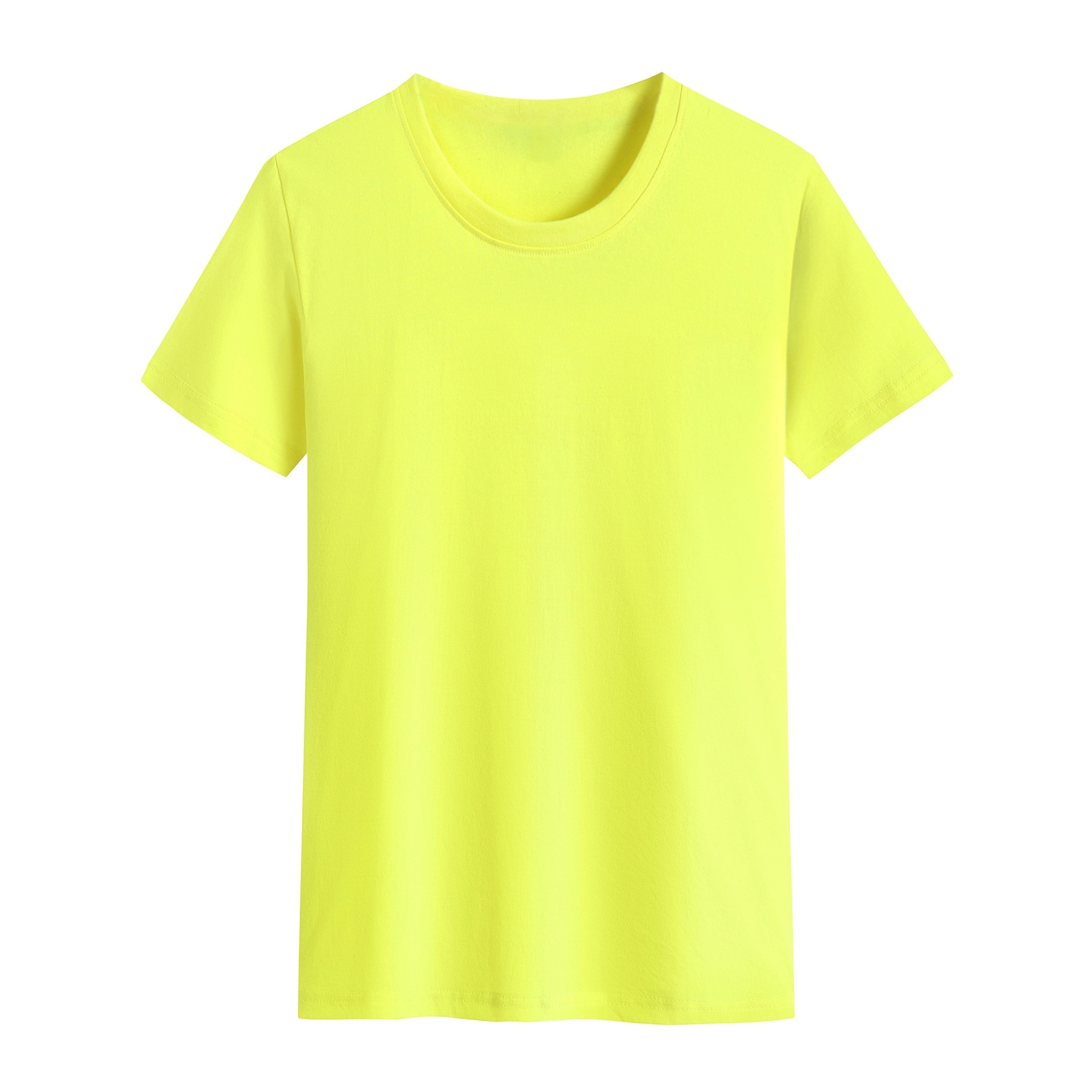 UNISEX SHORT SLEEVE T-SHIRT 14